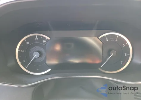 2022 Jaguar F-Pace S from USA, damaged, VIN SADCJ2EX5NA697487